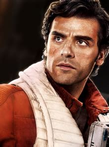 poe dameron wikipedia